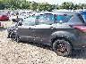 1FMCU0F74JU****** Used 2018 Ford Escape in Iowa State