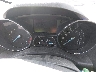 1FMCU0F74JU****** Repairable 2018 Ford Escape in Iowa State