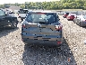 1FMCU0F74JU****** Salvage 2018 Ford Escape