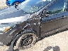 1FMCU0F74JU****** Wrecked 2018 Ford Escape