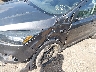 1FMCU0F74JU****** Used 2018 Ford Escape