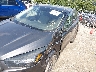 1FMCU0F74JU****** Repairable 2018 Ford Escape