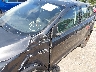 1FMCU0F74JU****** Salvage and Wrecked 2018 Ford Escape in Davenport