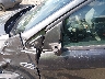 1FMCU0F74JU****** Used and Repairable 2018 Ford Escape in Davenport