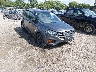 1FMCU0F74JU****** Salvage and Wrecked 2018 Ford Escape in Davenport