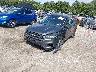 1FMCU0F74JU****** Used and Repairable 2018 Ford Escape in Davenport