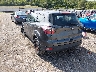 1FMCU0F74JU****** Salvage and Repairable 2018 Ford Escape in Davenport