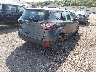 1FMCU0F74JU****** Salvage and Wrecked 2018 Ford Escape in Iowa State