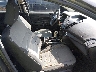 1FMCU0F74JU****** Used and Repairable 2018 Ford Escape in Iowa State