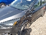1FMCU0F74JU****** Salvage and Repairable 2018 Ford Escape in Iowa State