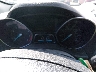 1FMCU0F74JU****** Salvage 2018 Ford Escape in Davenport