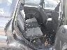 1FMCU0F74JU****** Wrecked 2018 Ford Escape in Davenport