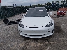 5YJ3E1EA7PF****** Destrozados 2023 Tesla Model 3 en Estado de Maryland