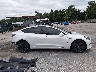 5YJ3E1EA7PF****** Usados 2023 Tesla Model 3 en Estado de Maryland