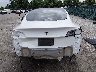 5YJ3E1EA7PF****** Destrozados 2023 Tesla Model 3
