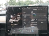 5YJ3E1EA7PF****** Usados 2023 Tesla Model 3