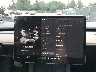 5YJ3E1EA7PF****** Reparables 2023 Tesla Model 3
