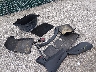 5YJ3E1EA7PF****** Salvamento 2023 Tesla Model 3 en Estado de Maryland