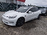 5YJ3E1EA7PF****** Usados y Reparables 2023 Tesla Model 3 en Baltimore