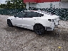 5YJ3E1EA7PF****** Salvamento y Reparables 2023 Tesla Model 3 en Baltimore