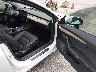 5YJ3E1EA7PF****** Usados y Reparables 2023 Tesla Model 3 en Estado de Maryland
