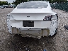 5YJ3E1EA7PF****** Salvamento y Reparables 2023 Tesla Model 3 en Estado de Maryland