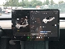 5YJ3E1EA7PF****** Salvamento 2023 Tesla Model 3 en Baltimore
