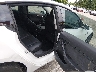5YJ3E1EA7PF****** Destrozados 2023 Tesla Model 3 en Baltimore