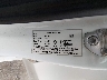 5YJ3E1EA7PF****** Usados 2023 Tesla Model 3 en Baltimore