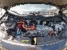 JN8DF0BF1SM****** Repairable 2025 Nissan ARIYA in Electric Vehicle Auctions