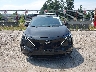 JN8DF0BF1SM****** Wrecked 2025 Nissan ARIYA in Washington State
