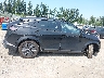 JN8DF0BF1SM****** Used 2025 Nissan ARIYA in Washington State