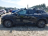 JN8DF0BF1SM****** Repairable 2025 Nissan ARIYA in Washington State