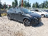 JN8DF0BF1SM****** Salvage and Wrecked 2025 Nissan ARIYA in Electric Vehicle Auctions