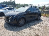 JN8DF0BF1SM****** Used and Repairable 2025 Nissan ARIYA in Electric Vehicle Auctions