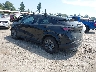 JN8DF0BF1SM****** Salvage and Repairable 2025 Nissan ARIYA in Electric Vehicle Auctions