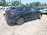 JN8DF0BF1SM****** Salvage and Wrecked 2025 Nissan ARIYA in Washington State