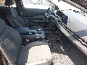JN8DF0BF1SM****** Used and Repairable 2025 Nissan ARIYA in Washington State