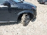 JN8DF0BF1SM****** Salvage and Repairable 2025 Nissan ARIYA in Washington State