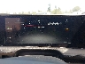 JN8DF0BF1SM****** Salvage 2025 Nissan ARIYA in Electric Vehicle Auctions