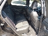 JN8DF0BF1SM****** Wrecked 2025 Nissan ARIYA in Electric Vehicle Auctions