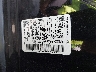 JN8DF0BF1SM****** Used 2025 Nissan ARIYA in Electric Vehicle Auctions