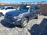 JTEEP21A040****** Used and Repairable 2004 Toyota Highlander in Santa Clarita