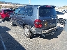 JTEEP21A040****** Salvage and Repairable 2004 Toyota Highlander in Santa Clarita