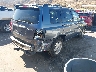 JTEEP21A040****** Salvage and Wrecked 2004 Toyota Highlander in California State