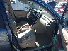 JTEEP21A040****** Used and Repairable 2004 Toyota Highlander in California State
