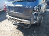 JTEEP21A040****** Salvage and Repairable 2004 Toyota Highlander in California State