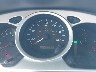 JTEEP21A040****** Salvage 2004 Toyota Highlander in Santa Clarita