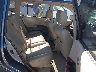 JTEEP21A040****** Wrecked 2004 Toyota Highlander in Santa Clarita