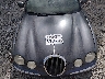 SAJDA01C6YF****** Repairable 2000 Jaguar S-Type in Charleston